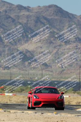 media/Oct-24-2025-Doghouse Garage (Fri) [[783d2ff07a]]/3-Intermediate/Session 2 (Turns 16 and 17 Exit)/